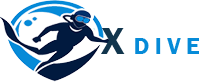 XDive